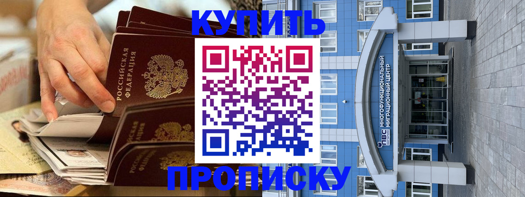 прописка гарантия в Гаврилов-Яме